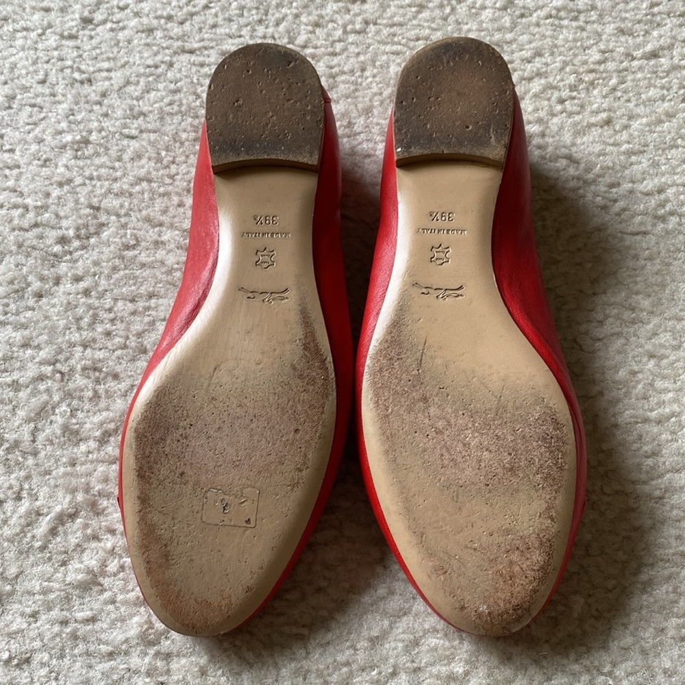 Shoes - Picture 2 of 3